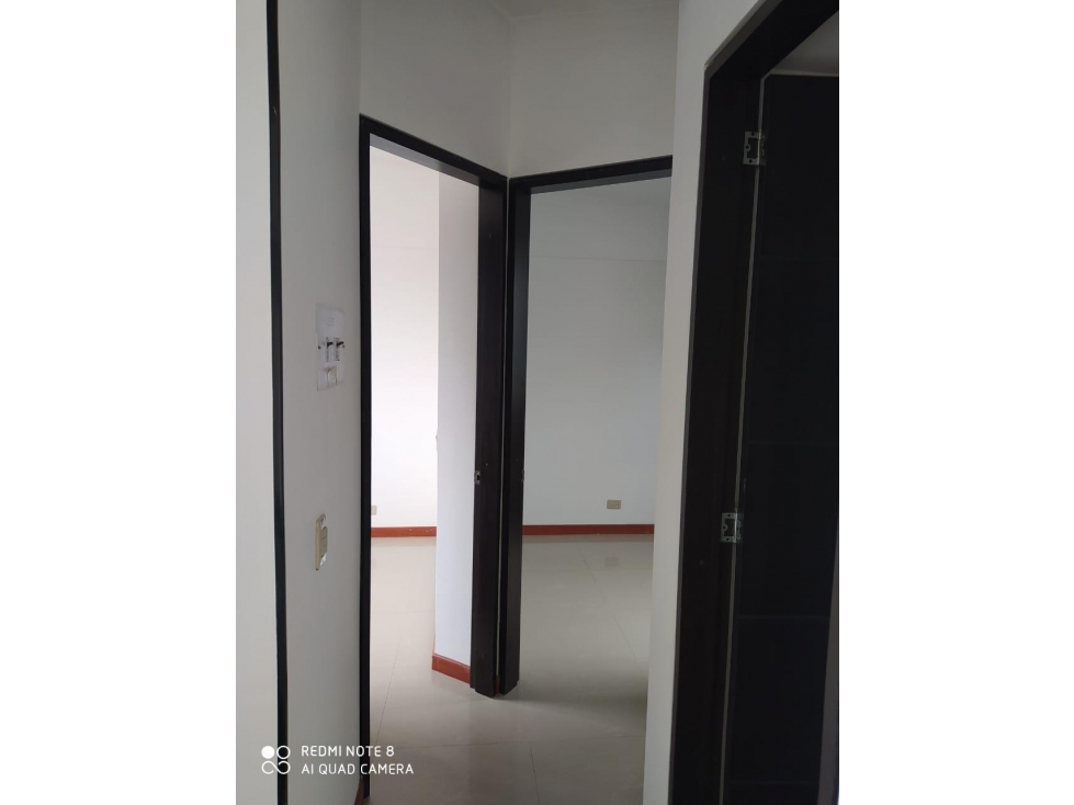 Apartamento en venta en Barrios Unidos, Bogotá · foto 5 de 11