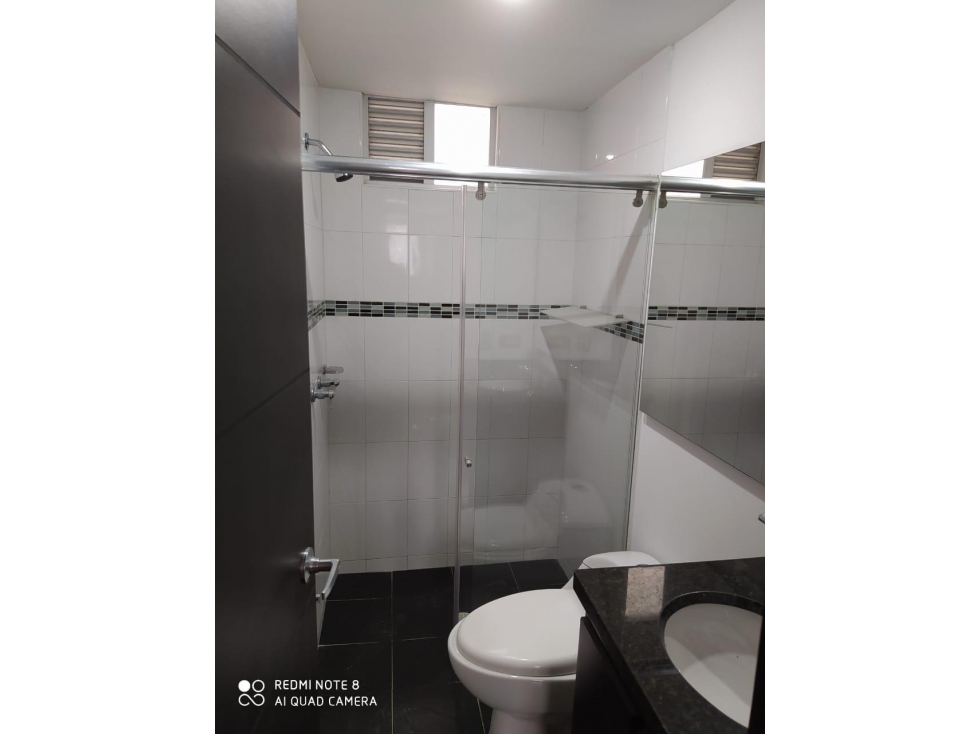 Apartamento en venta en Barrios Unidos, Bogotá · foto 11 de 11