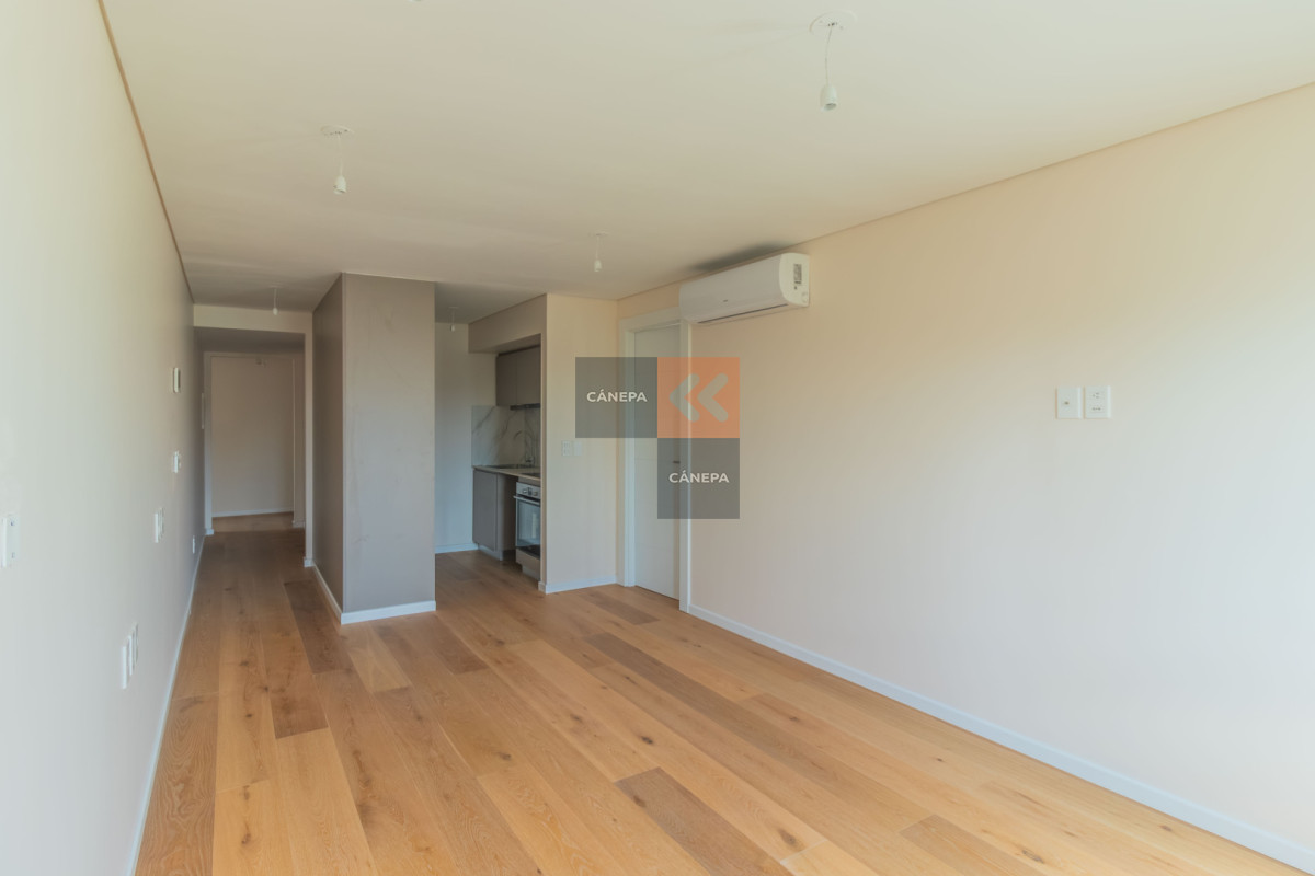 Venta o alquiler apartamento de 2 dormitorios en Carrasco Sur · Foto 4