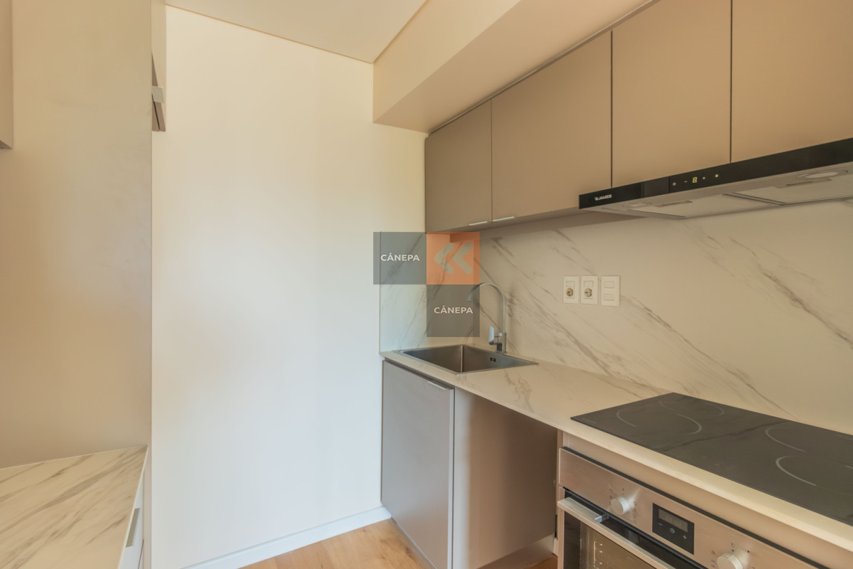Venta o alquiler apartamento de 2 dormitorios en Carrasco Sur · Foto 8