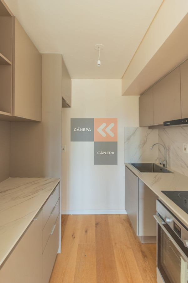 Venta o alquiler apartamento de 2 dormitorios en Carrasco Sur · Foto 5