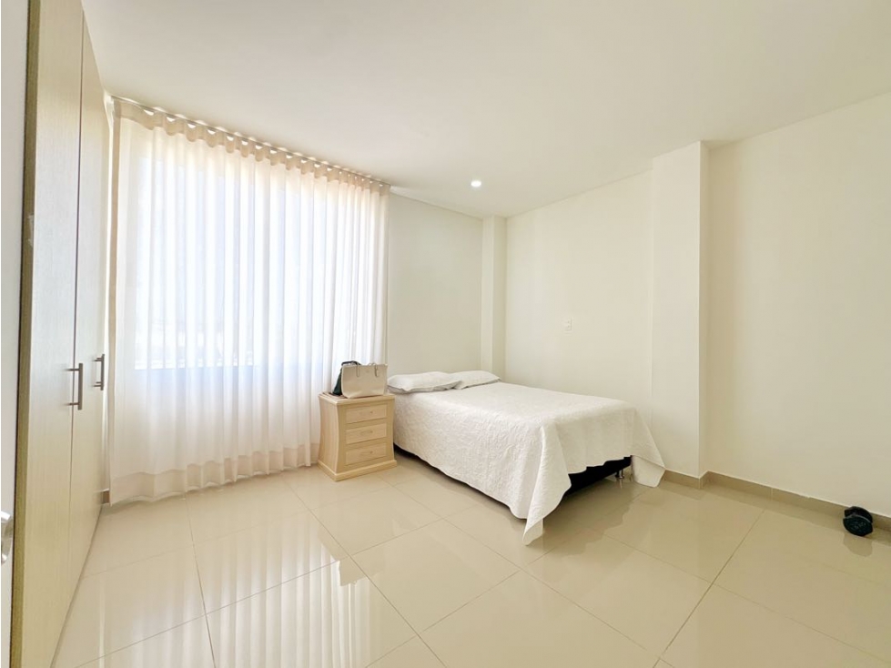 Casa en arriendo en Cartagena De Indias, Cartagena · foto 17 de 24