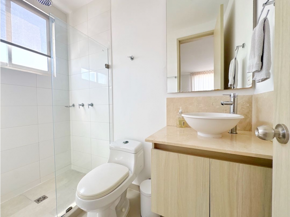 Casa en arriendo en Cartagena De Indias, Cartagena · foto 18 de 24
