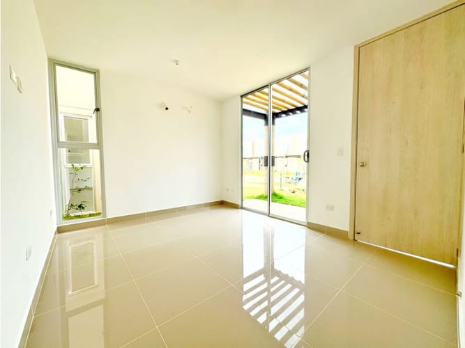 Casa de 3 alcobas en venta en Serena Del Mar, Cartagena, 90 m² · foto 3 de 12