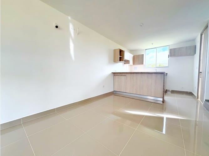 Casa de 3 alcobas en venta en Serena Del Mar, Cartagena, 90 m² · foto 4 de 12
