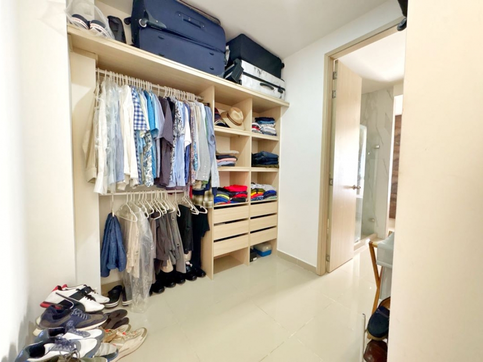 Casa en arriendo en Cartagena De Indias, Cartagena · foto 22 de 24