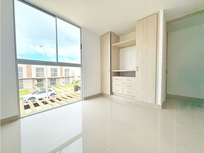 Casa de 3 alcobas en venta en Serena Del Mar, Cartagena, 90 m² · foto 6 de 12