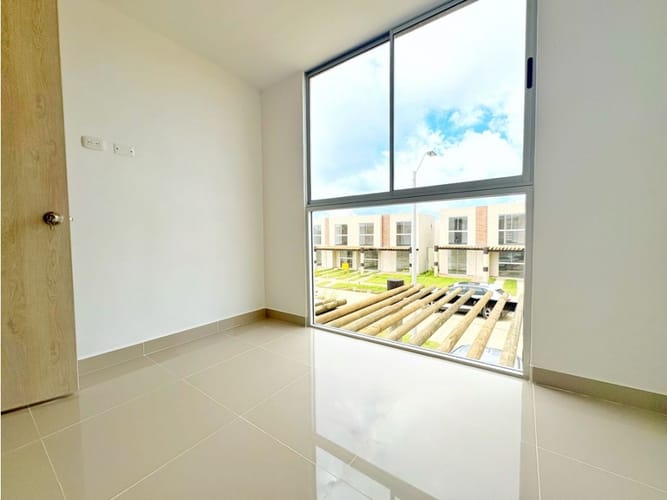 Casa de 3 alcobas en venta en Serena Del Mar, Cartagena, 90 m² · foto 7 de 12