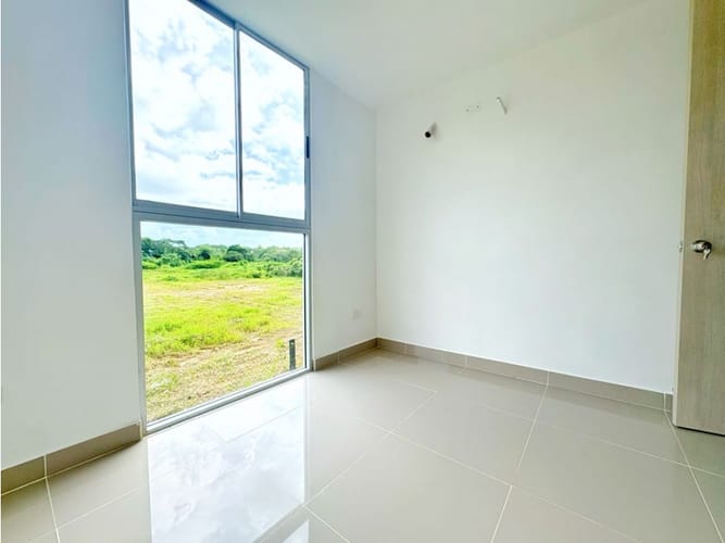 Casa de 3 alcobas en venta en Serena Del Mar, Cartagena, 90 m² · foto 10 de 12