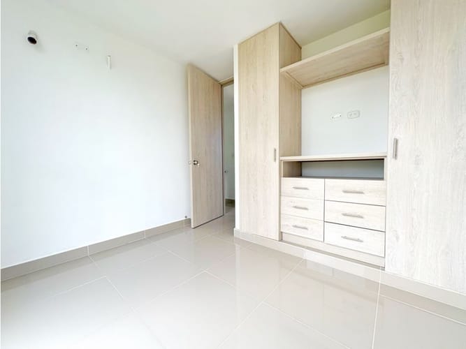 Casa de 3 alcobas en venta en Serena Del Mar, Cartagena, 90 m² · foto 11 de 12