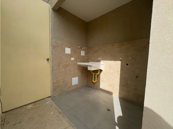Casa de 3 alcobas en venta en Serena Del Mar, Cartagena, 90 m² · foto 12 de 12