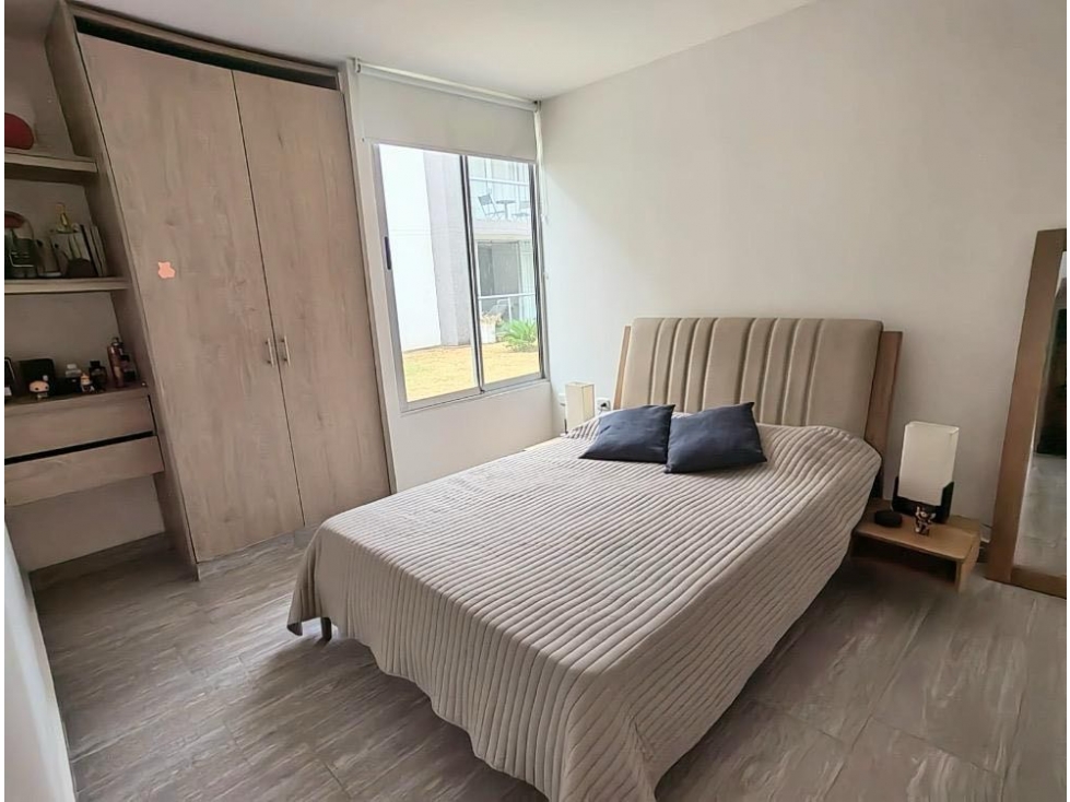 Apartamento en venta en Serena Del Mar, Cartagena · foto 12 de 13