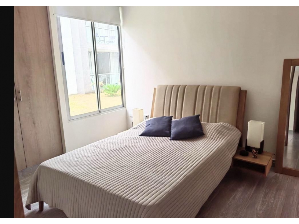 Apartamento en venta en Serena Del Mar, Cartagena · foto 13 de 13