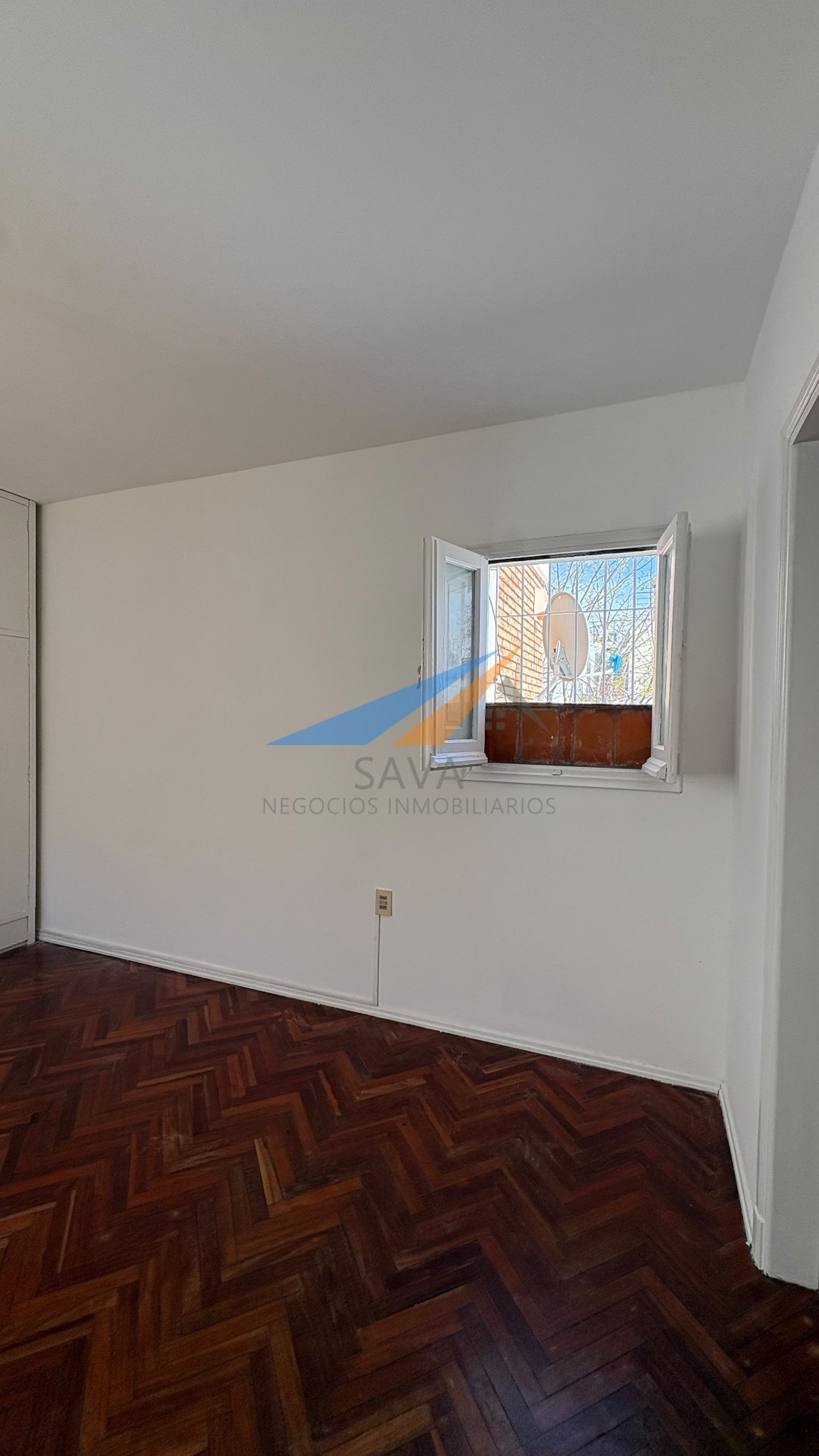 Alquiler Apartamento 1 Dormitorio en Puerto Buceo! Excelente Ubicación · Foto 9