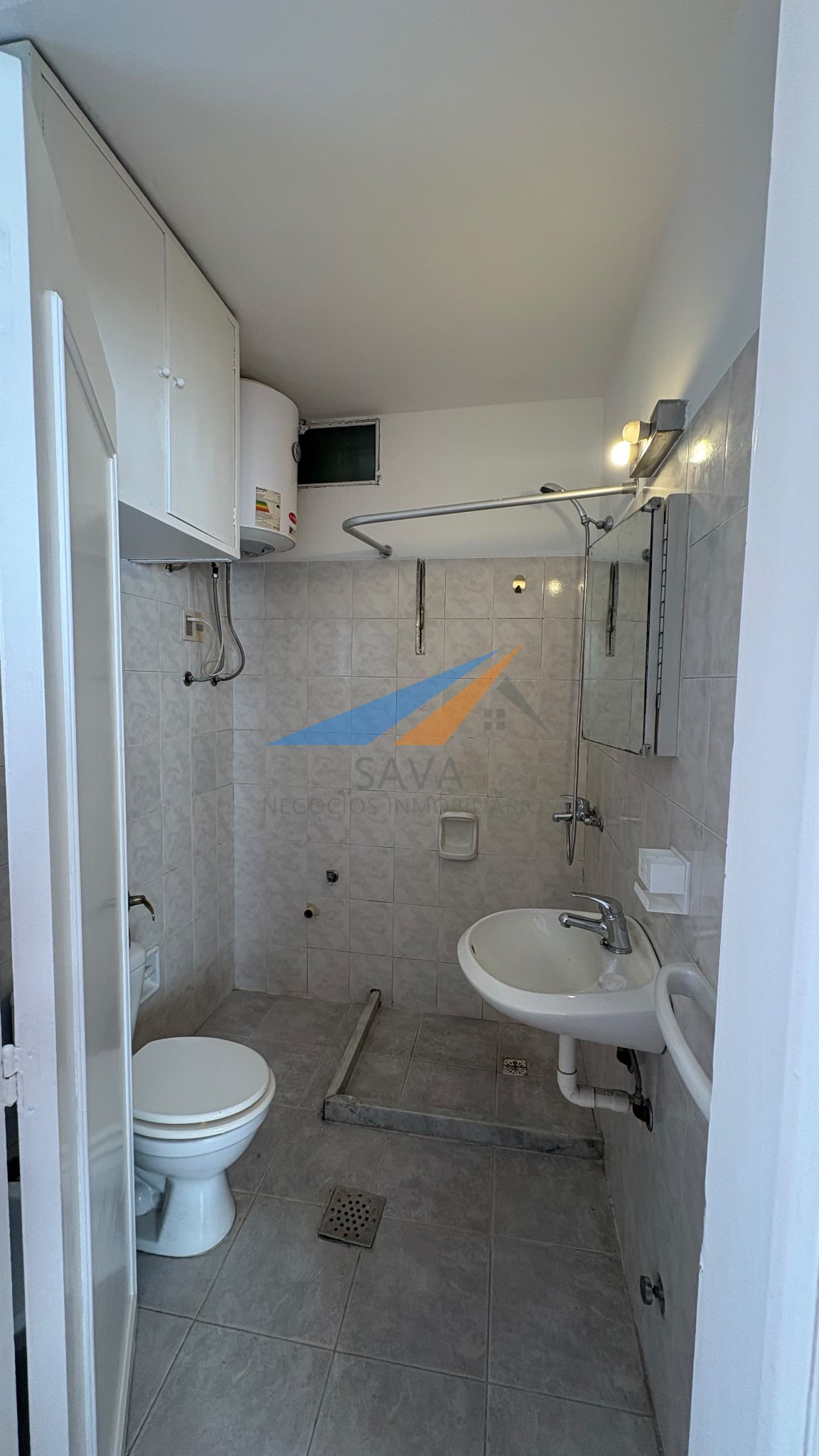 Alquiler Apartamento 1 Dormitorio en Puerto Buceo! Excelente Ubicación · Foto 10