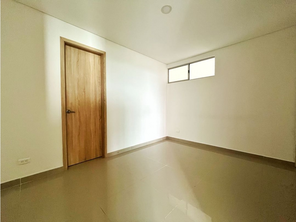 Apartamento en venta en Marbella, Cartagena · foto 10 de 12