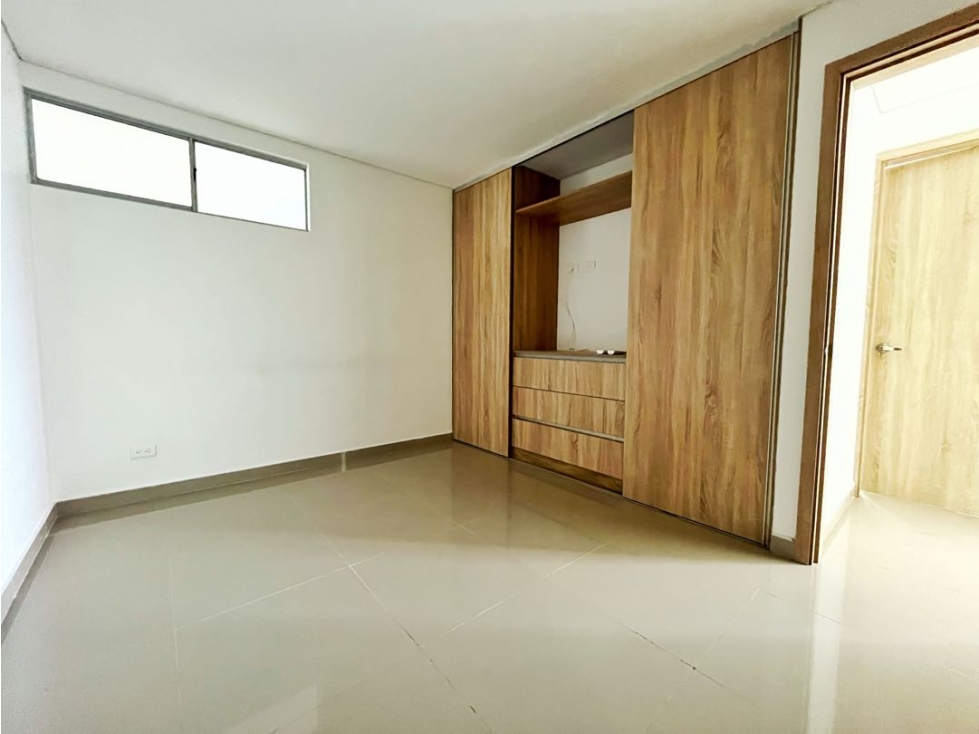 Apartamento en venta en Marbella, Cartagena · foto 12 de 12