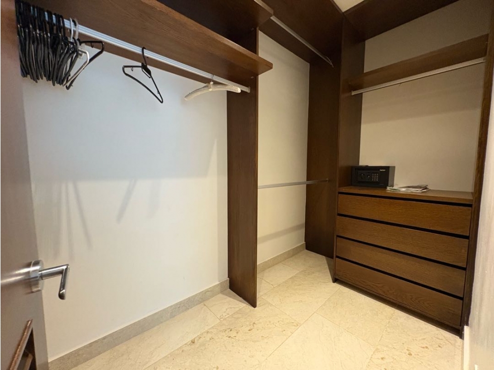 Apartamento en venta en Bocagrande, Cartagena · foto 12 de 24
