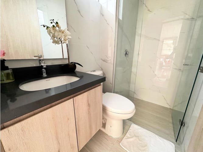 Apartamento en venta en Manzanillo, Cartagena · foto 2 de 24