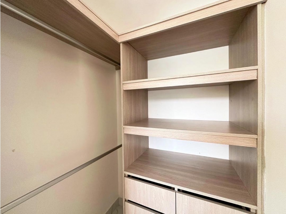 Apartamento en venta en Manzanillo, Cartagena · foto 10 de 24