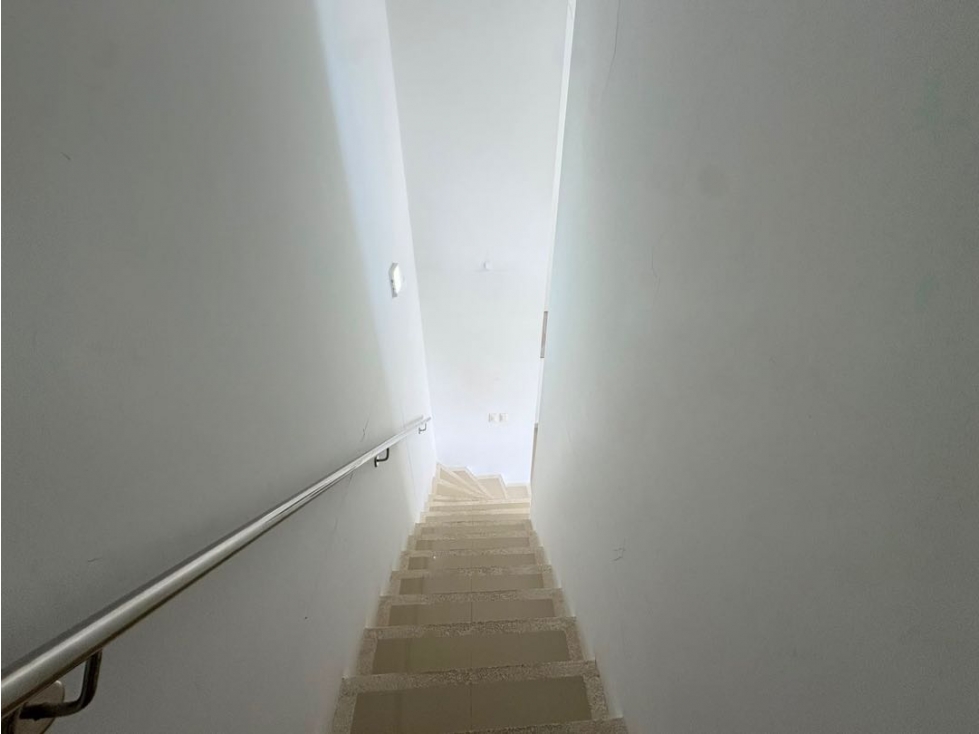 Apartamento en venta en Bocagrande, Cartagena · foto 7 de 17