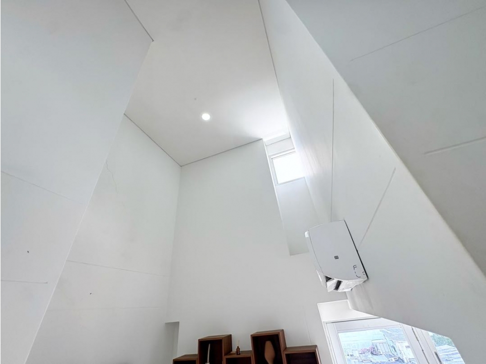 Apartamento en venta en Bocagrande, Cartagena · foto 15 de 17