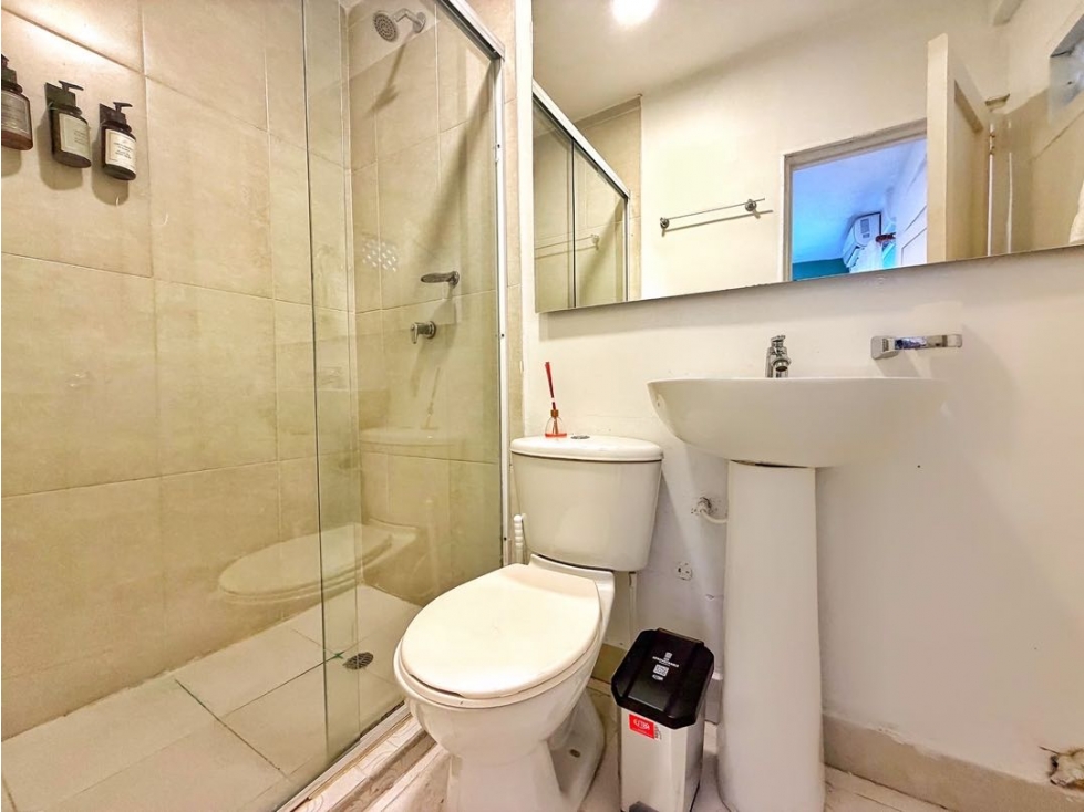 Casa en venta en El Centro, Cartagena · foto 18 de 24