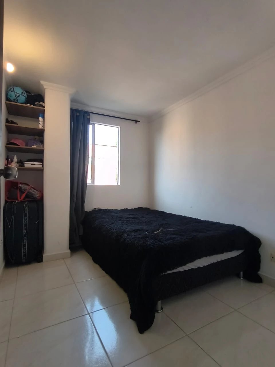 Apartamento en venta en Pablo Sexto, Marinilla · foto 2 de 6