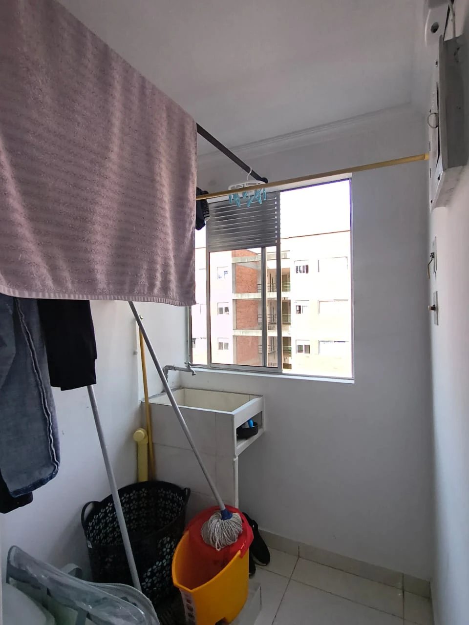 Apartamento en venta en Pablo Sexto, Marinilla · foto 3 de 6