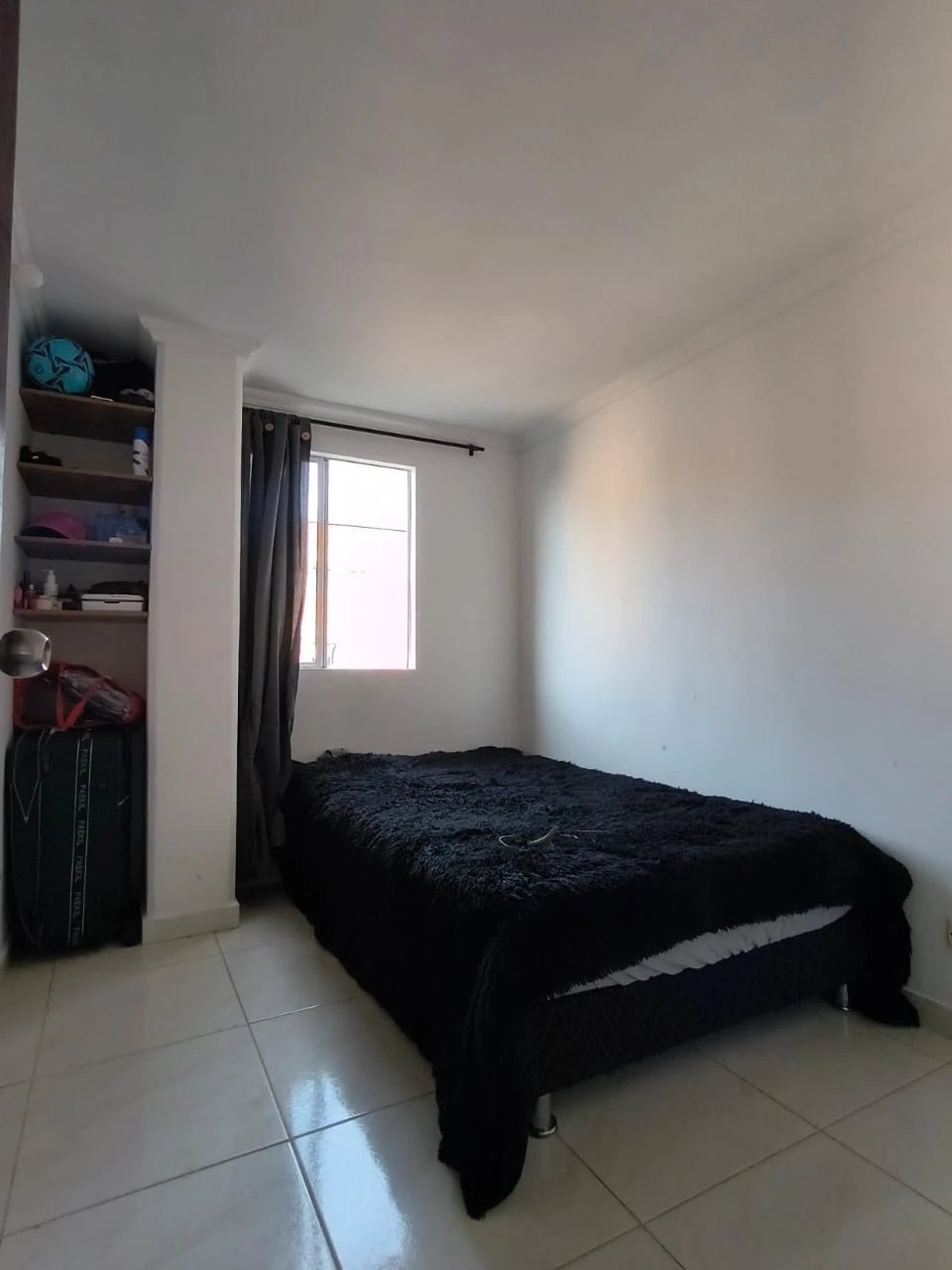 Apartamento en venta en Pablo Sexto, Marinilla · foto 4 de 6