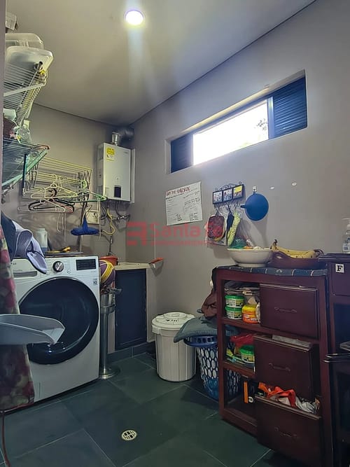Finca en venta en El Retiro, 280 m² · foto 9 de 10