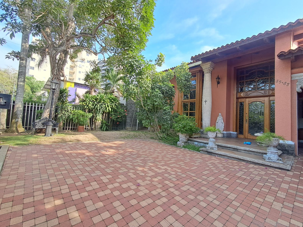 Casa en venta en Altos De Riomar, Barranquilla · foto 2 de 12