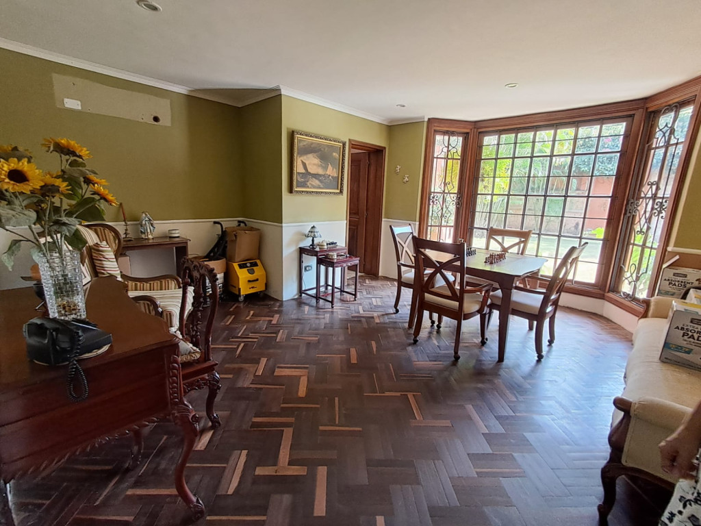 Casa en venta en Altos De Riomar, Barranquilla · foto 5 de 12
