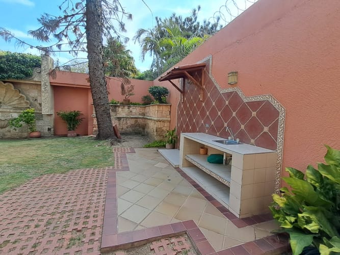 Casa en venta en Altos De Riomar, Barranquilla · foto 9 de 12