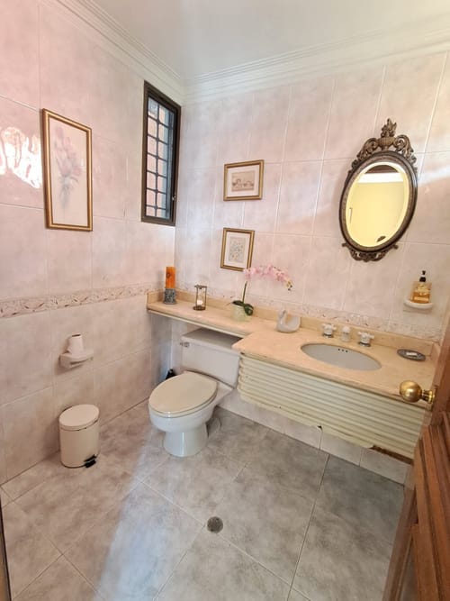 Casa en venta en Altos De Riomar, Barranquilla · foto 11 de 12