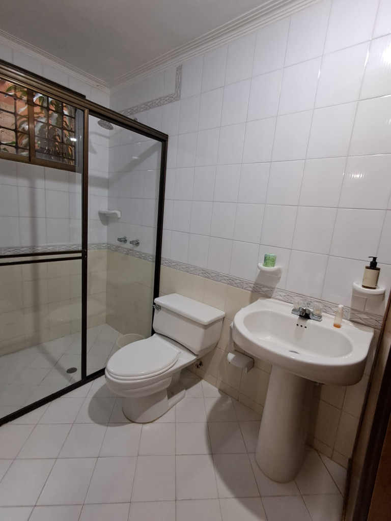 Casa en venta en Altos De Riomar, Barranquilla · foto 12 de 12