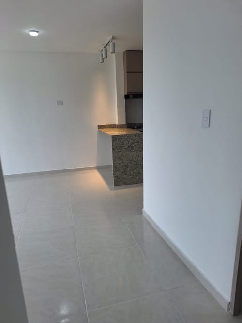 Apartaestudio en venta en Torices, Cartagena, 58 m² · foto 6 de 22