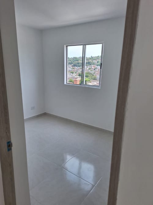Apartaestudio en venta en Torices, Cartagena, 58 m² · foto 7 de 22