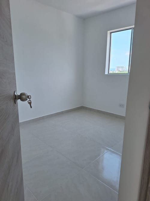 Apartaestudio en venta en Torices, Cartagena, 58 m² · foto 8 de 22