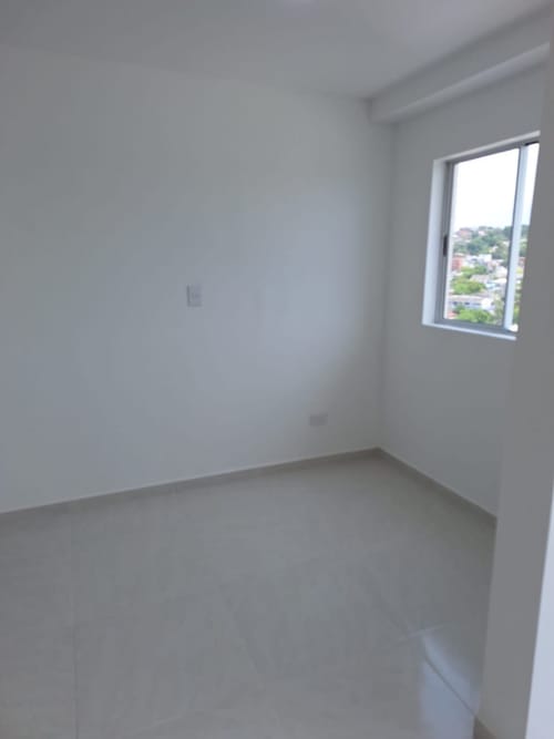 Apartaestudio en venta en Torices, Cartagena, 58 m² · foto 9 de 22