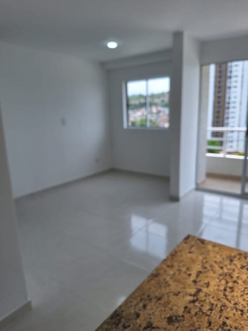 Apartaestudio en venta en Torices, Cartagena, 58 m² · foto 10 de 22