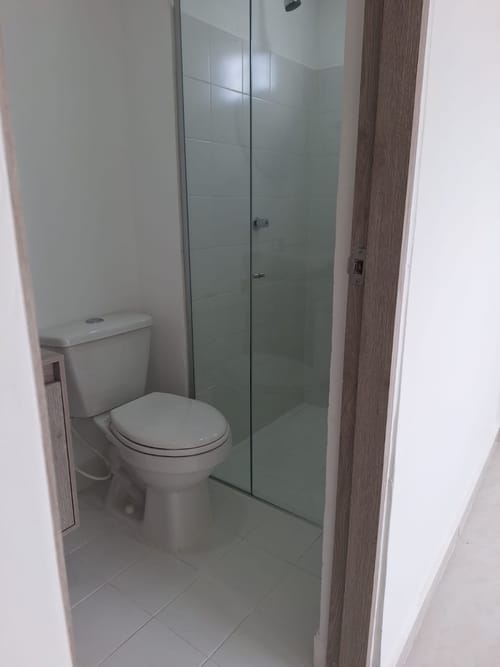 Apartaestudio en venta en Torices, Cartagena, 58 m² · foto 11 de 22