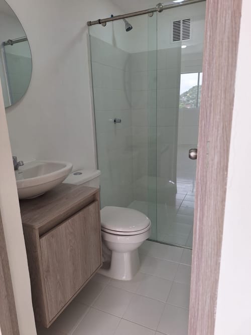 Apartaestudio en venta en Torices, Cartagena, 58 m² · foto 12 de 22