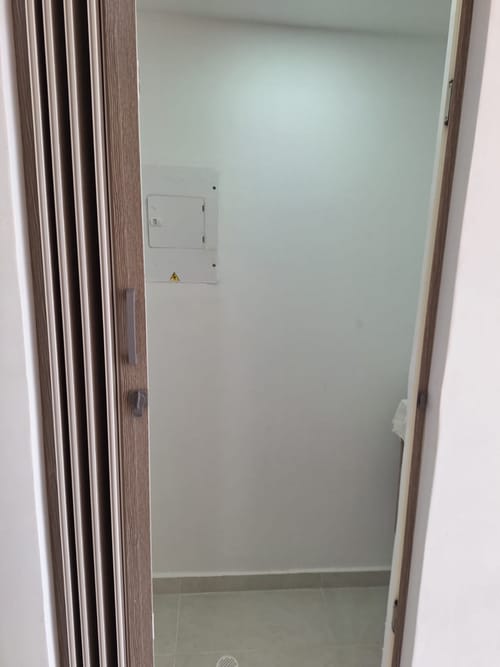 Apartaestudio en venta en Torices, Cartagena, 58 m² · foto 13 de 22