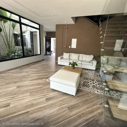 Apartaestudio en venta en Torices, Cartagena, 58 m² · foto 20 de 22