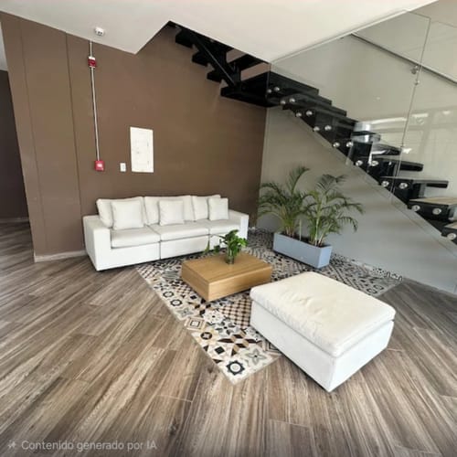 Apartaestudio en venta en Torices, Cartagena, 58 m² · foto 21 de 22