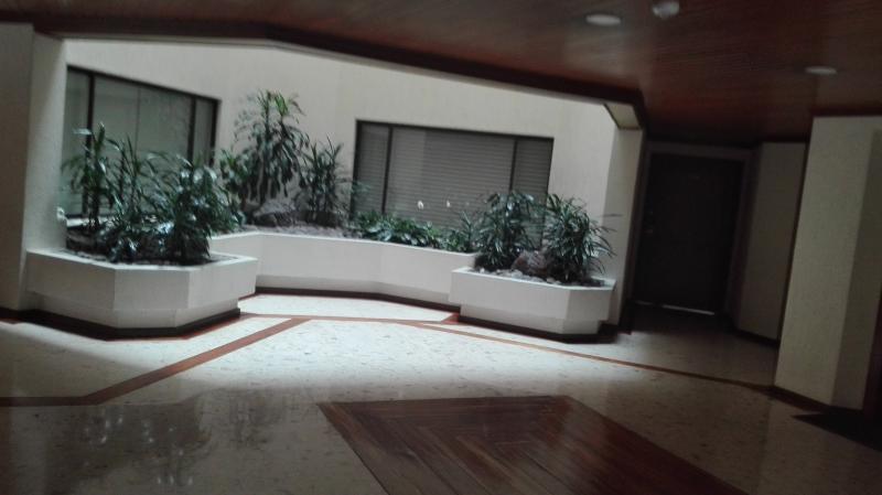 Apartamento en venta en El Chico, Bogotá · foto 4 de 24