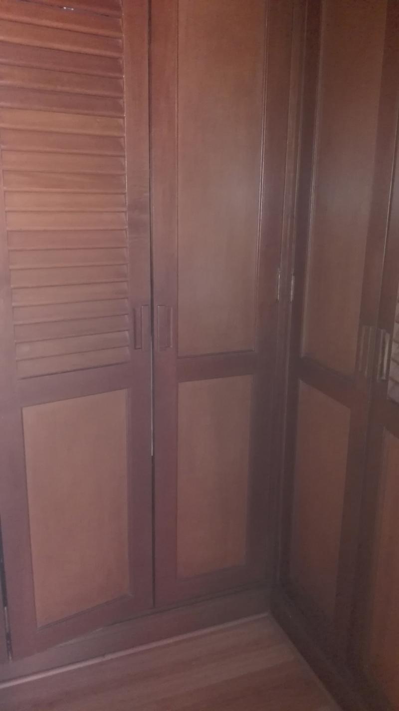 Apartamento en venta en El Chico, Bogotá · foto 20 de 24