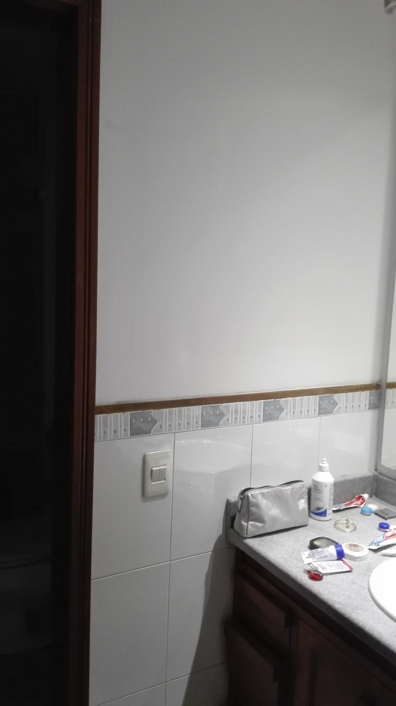 Apartamento en venta en El Chico, Bogotá · foto 22 de 24