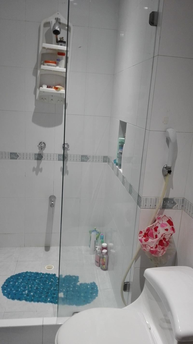 Apartamento en venta en El Chico, Bogotá · foto 23 de 24